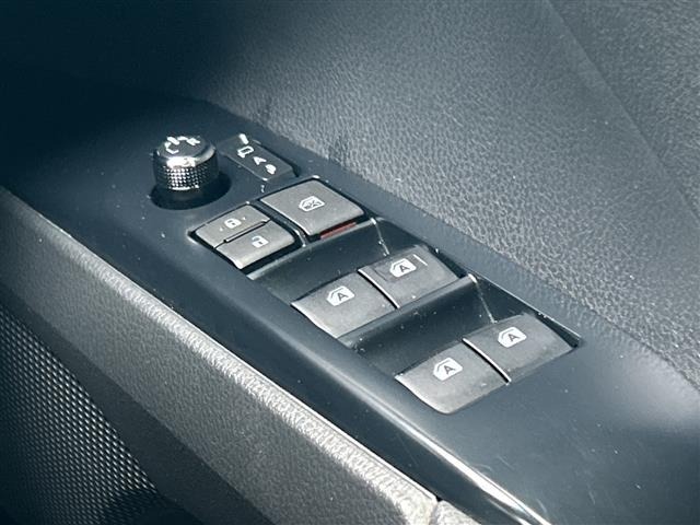 Toyota CAMRY 2019 7051450-12