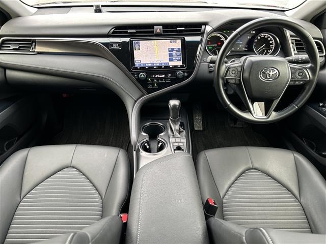 Toyota CAMRY 2019 7051450-14