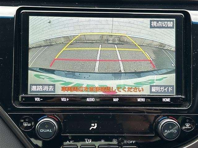 Toyota CAMRY 2019 7051450-15
