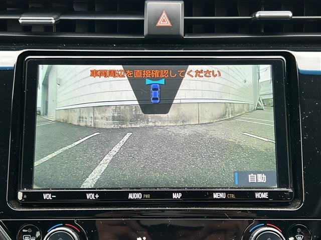 Toyota CAMRY 2019 7051450-16
