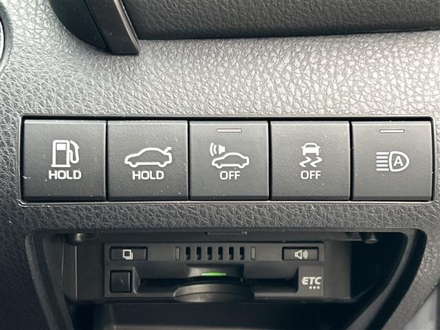 Toyota CAMRY 2019 7051450-18