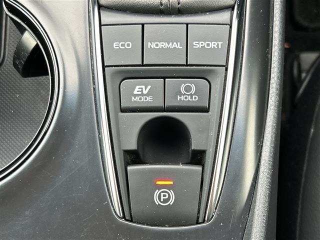 Toyota CAMRY 2019 7051450-19