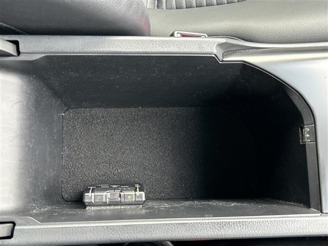 Toyota CAMRY 2019 7051450-2