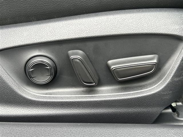Toyota CAMRY 2019 7051450-20