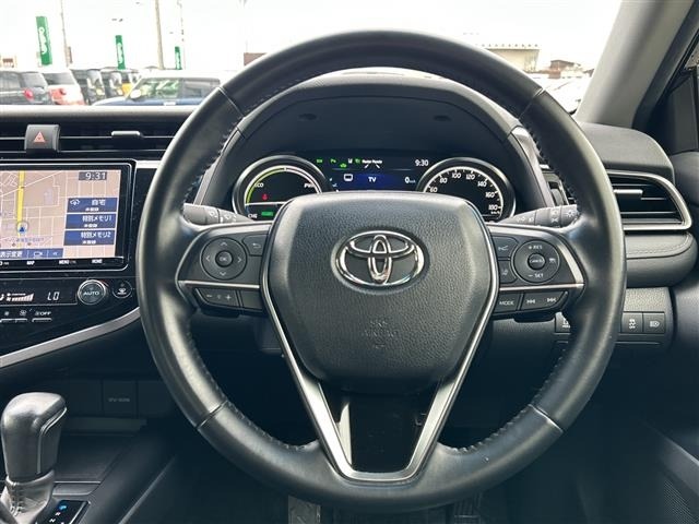 Toyota CAMRY 2019 7051450-21