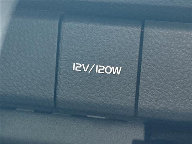 Toyota CAMRY 2019 7051450-22