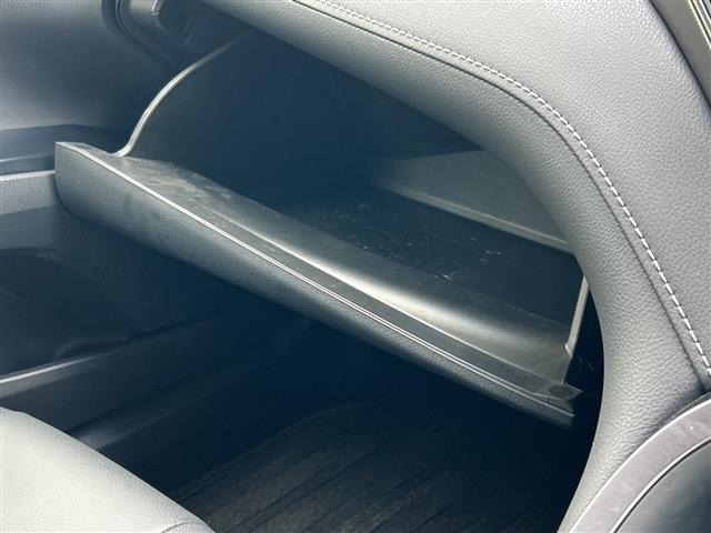Toyota CAMRY 2019 7051450-4
