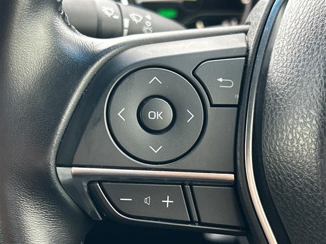 Toyota CAMRY 2019 7051450-5
