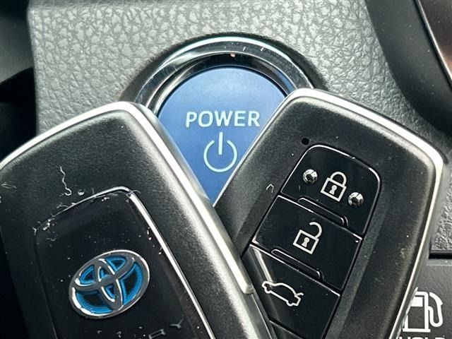 Toyota CAMRY 2019 7051450-6