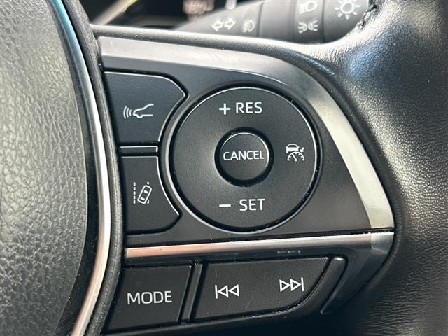 Toyota CAMRY 2019 7051450-7