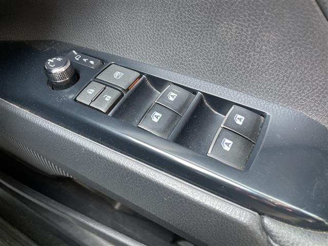 Toyota CAMRY 2021 7051460-11