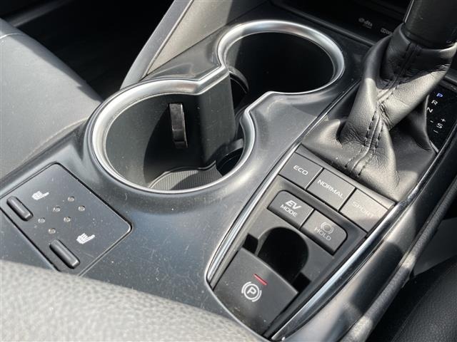 Toyota CAMRY 2021 7051460-12