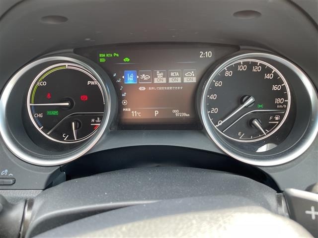 Toyota CAMRY 2021 7051460-18