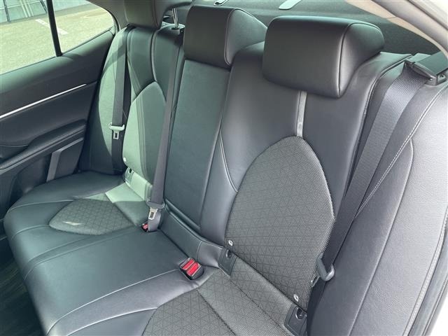 Toyota CAMRY 2021 7051460-2