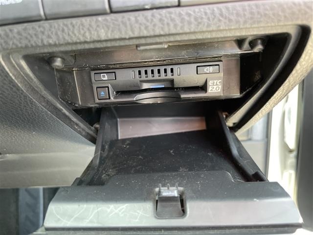 Toyota CAMRY 2021 7051460-20