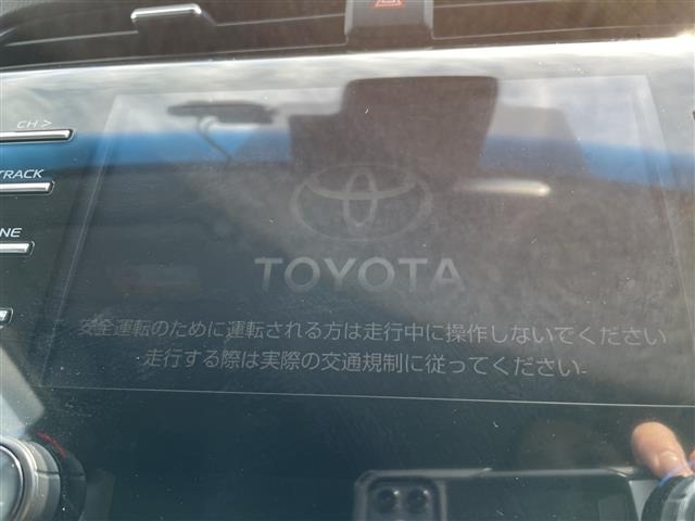 Toyota CAMRY 2021 7051460-3
