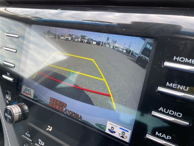 Toyota CAMRY 2021 7051460-8