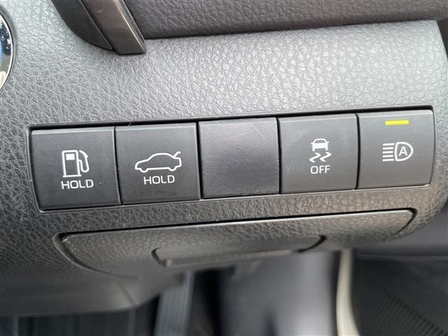 Toyota CAMRY 2021 7051460-9