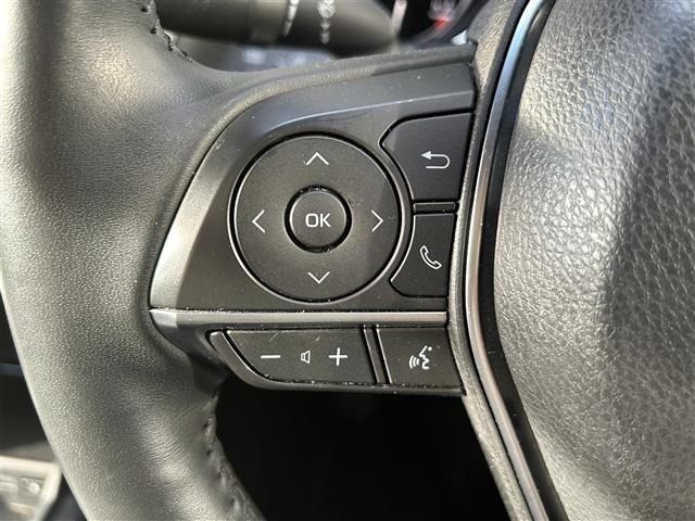 Toyota CAMRY 2022 7051481-1
