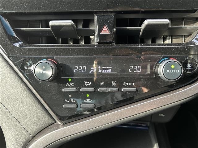 Toyota CAMRY 2022 7051481-10