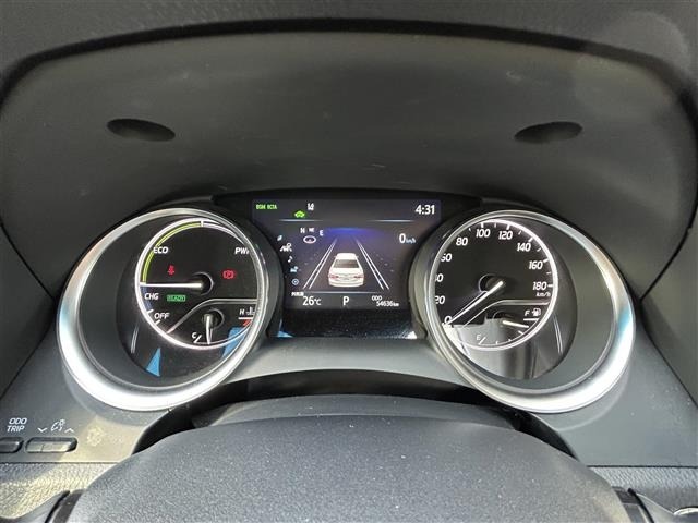 Toyota CAMRY 2022 7051481-12