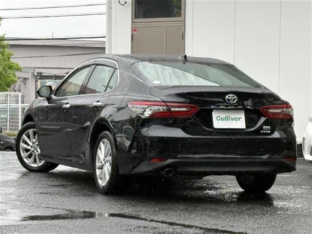 Toyota CAMRY 2022 7051481-13
