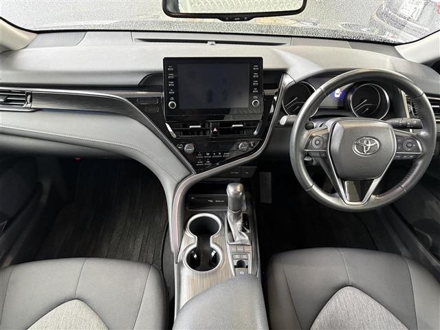 Toyota CAMRY 2022 7051481-14