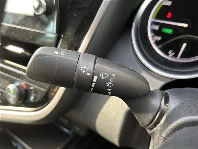 Toyota CAMRY 2022 7051481-17