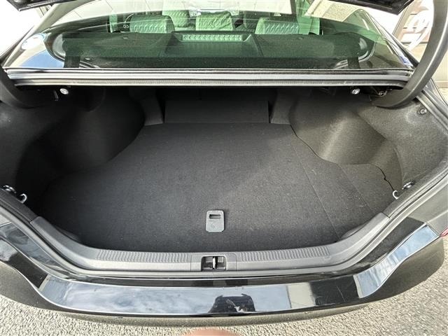 Toyota CAMRY 2022 7051481-20
