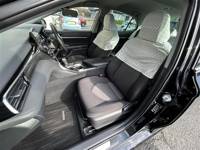 Toyota CAMRY 2022 7051481-22