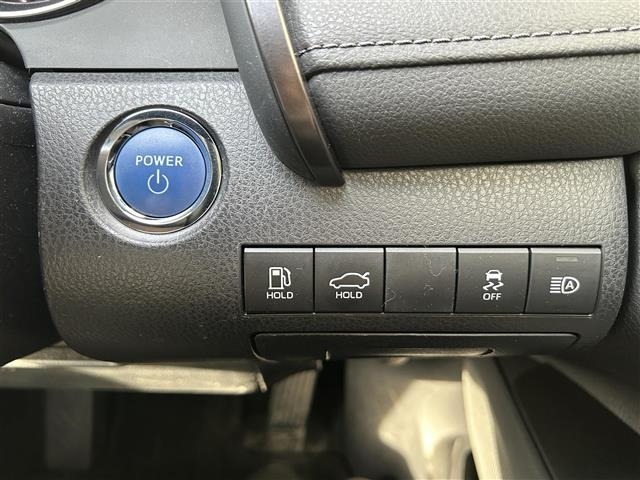 Toyota CAMRY 2022 7051481-3