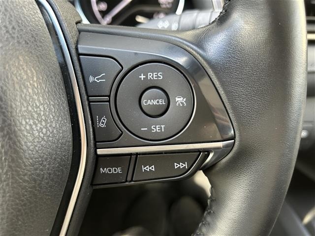 Toyota CAMRY 2022 7051481-5