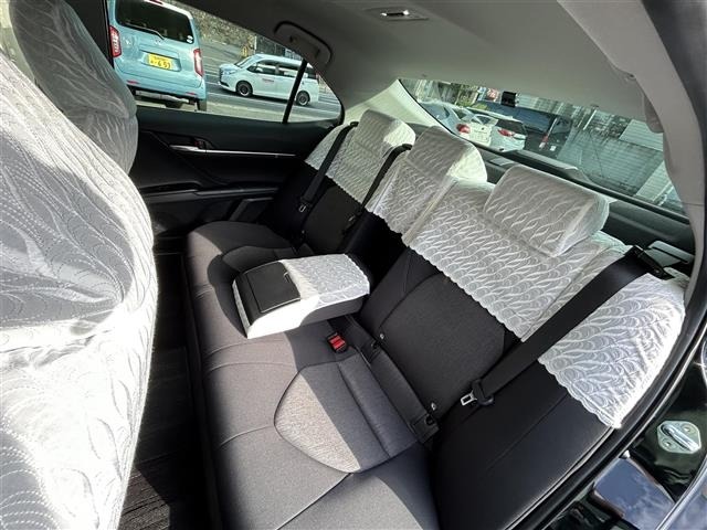 Toyota CAMRY 2022 7051481-6