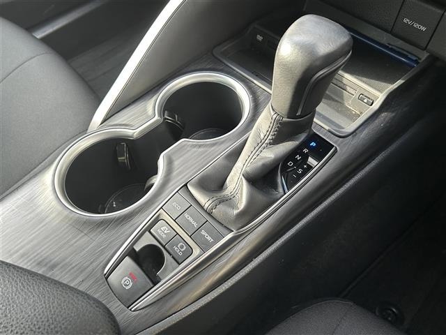 Toyota CAMRY 2022 7051481-7