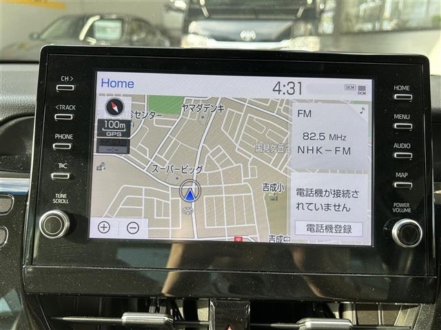 Toyota CAMRY 2022 7051481-8
