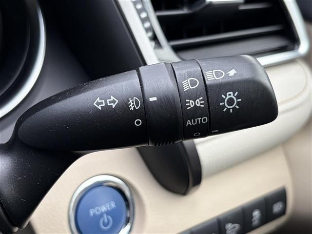 Toyota CAMRY 2017 7051523-10