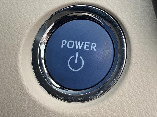 Toyota CAMRY 2017 7051523-11