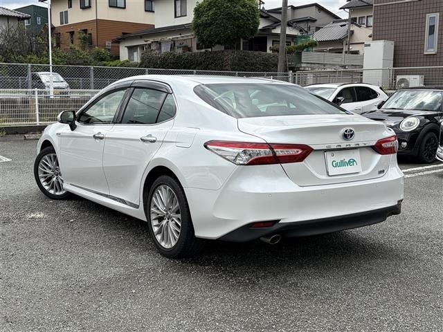 Toyota CAMRY 2017 7051523-13
