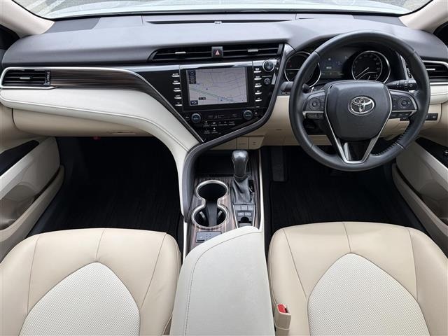 Toyota CAMRY 2017 7051523-14