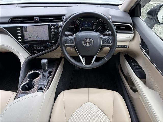 Toyota CAMRY 2017 7051523-15