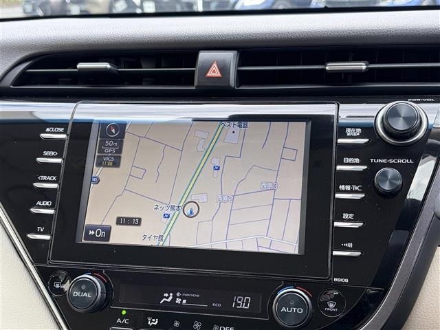 Toyota CAMRY 2017 7051523-16