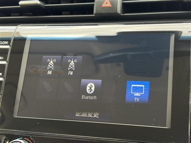 Toyota CAMRY 2017 7051523-17