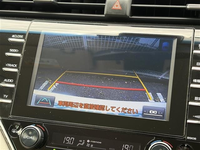 Toyota CAMRY 2017 7051523-18