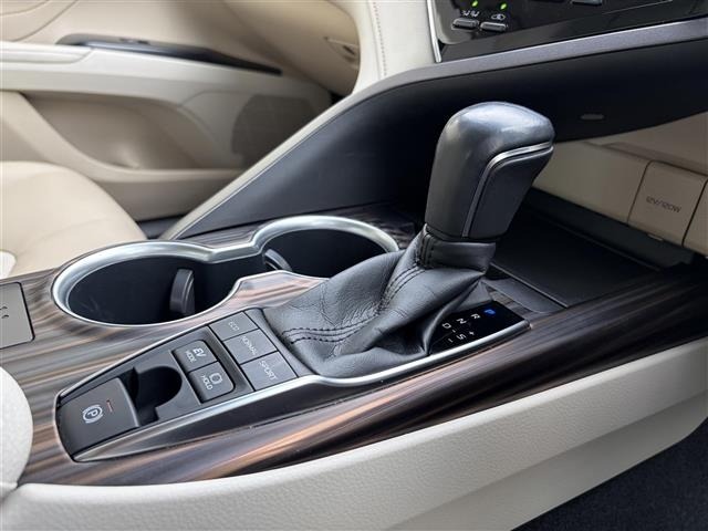 Toyota CAMRY 2017 7051523-19