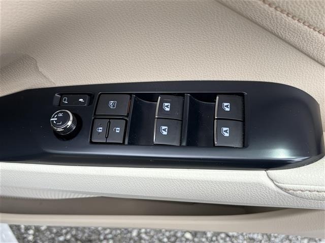Toyota CAMRY 2017 7051523-20