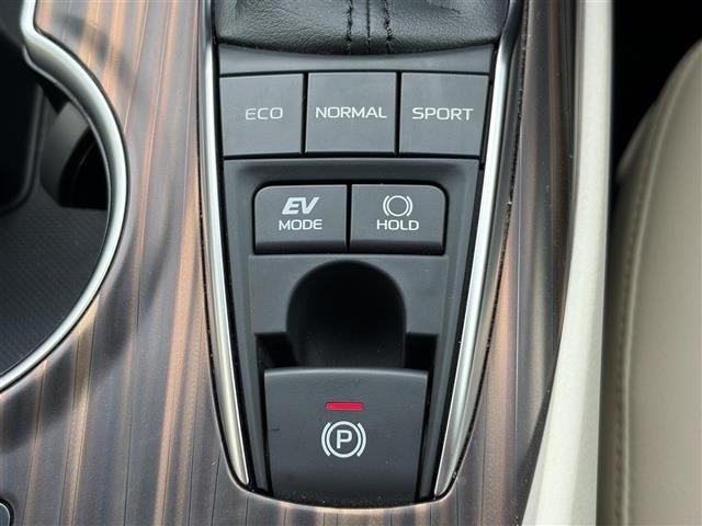 Toyota CAMRY 2017 7051523-21