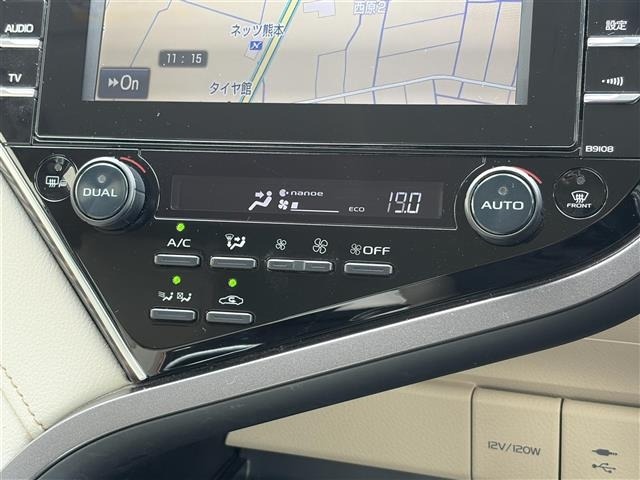 Toyota CAMRY 2017 7051523-3