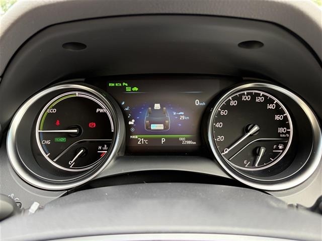 Toyota CAMRY 2017 7051523-5
