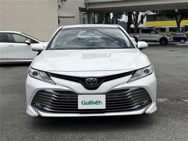Toyota CAMRY 2017 7051523-6