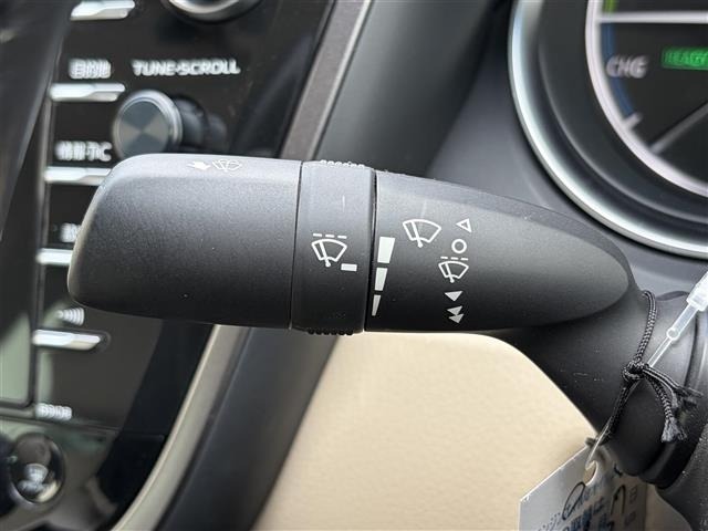 Toyota CAMRY 2017 7051523-7